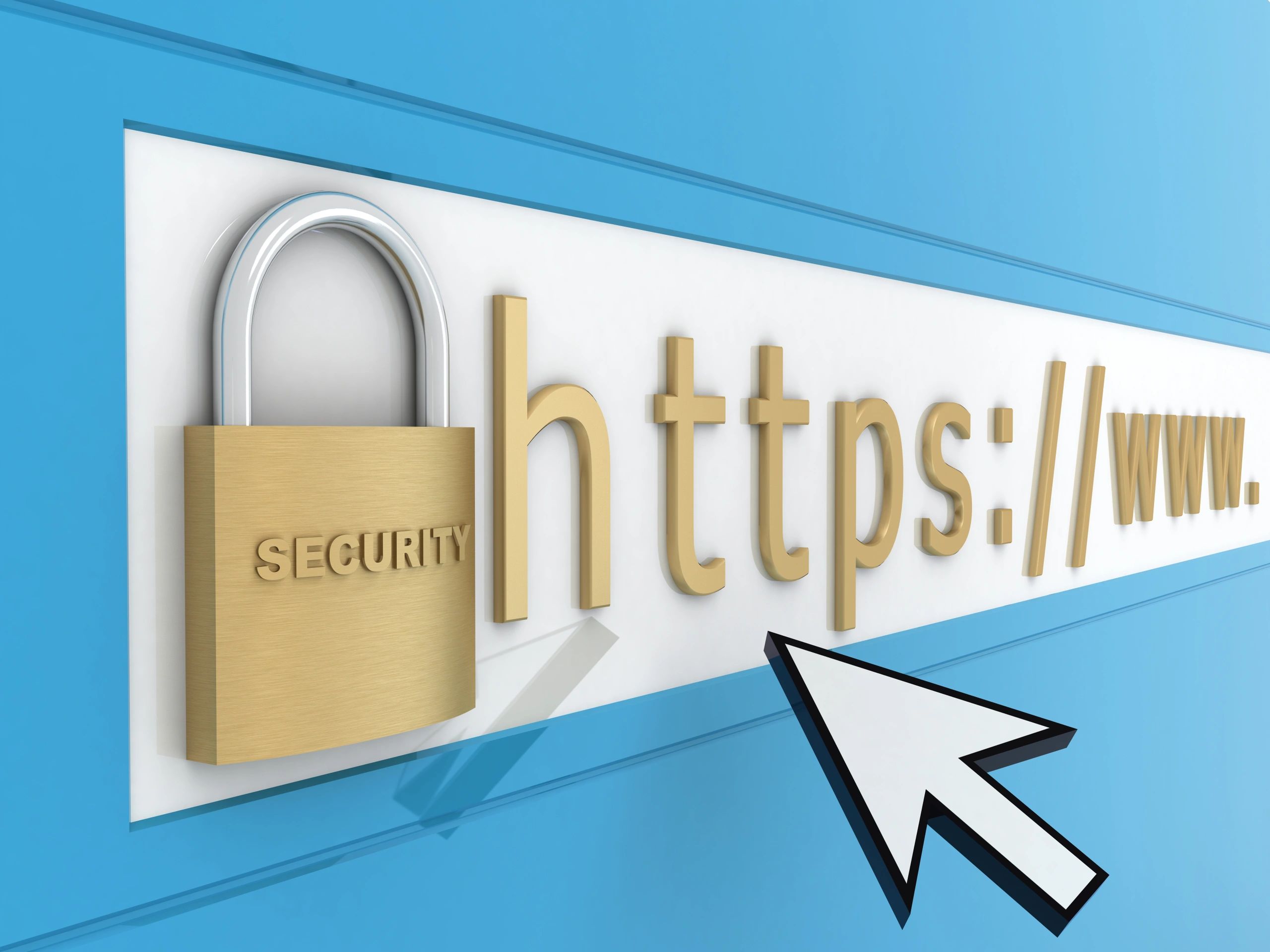 secure browser web isolation