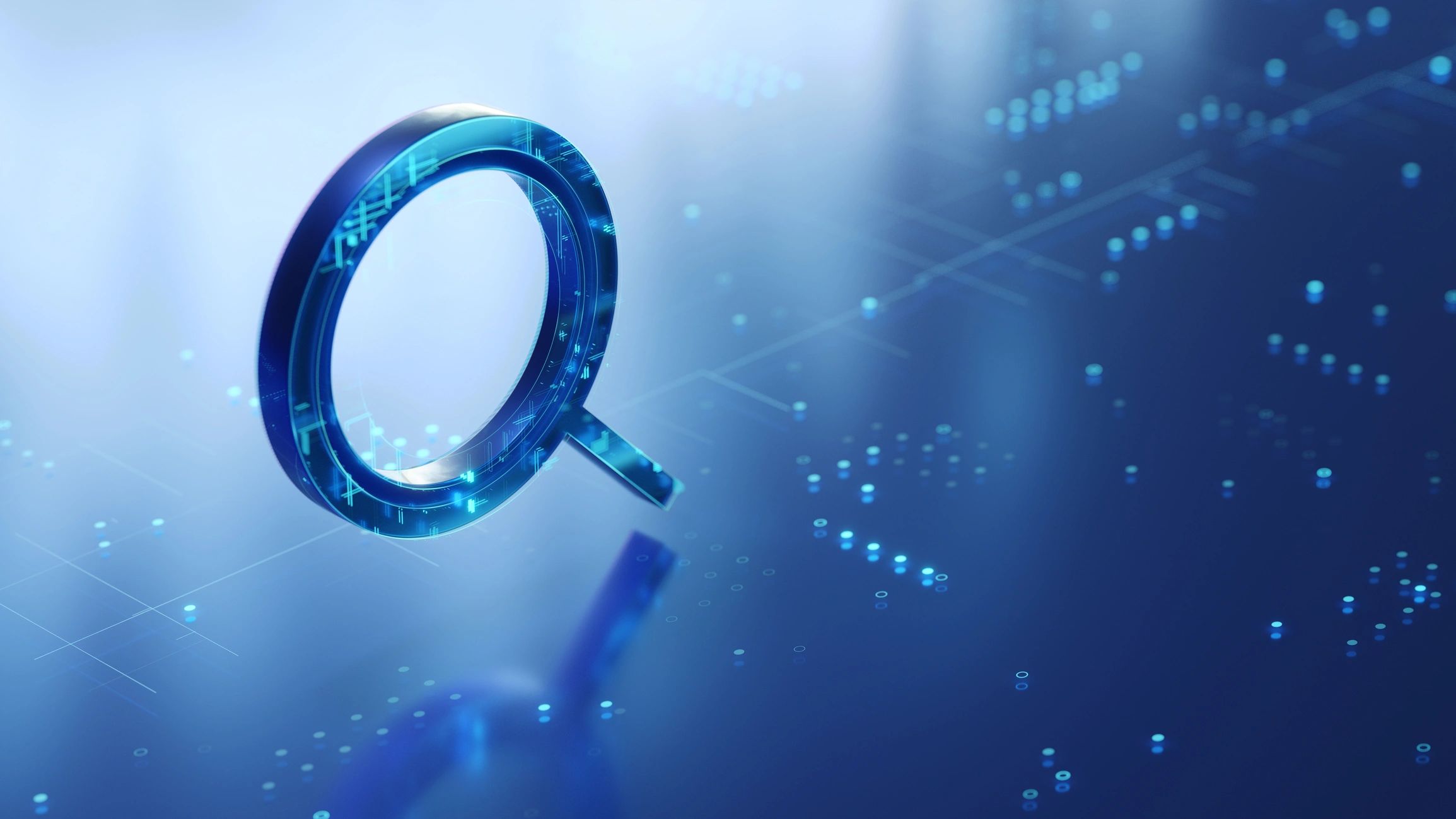 data protection online research
