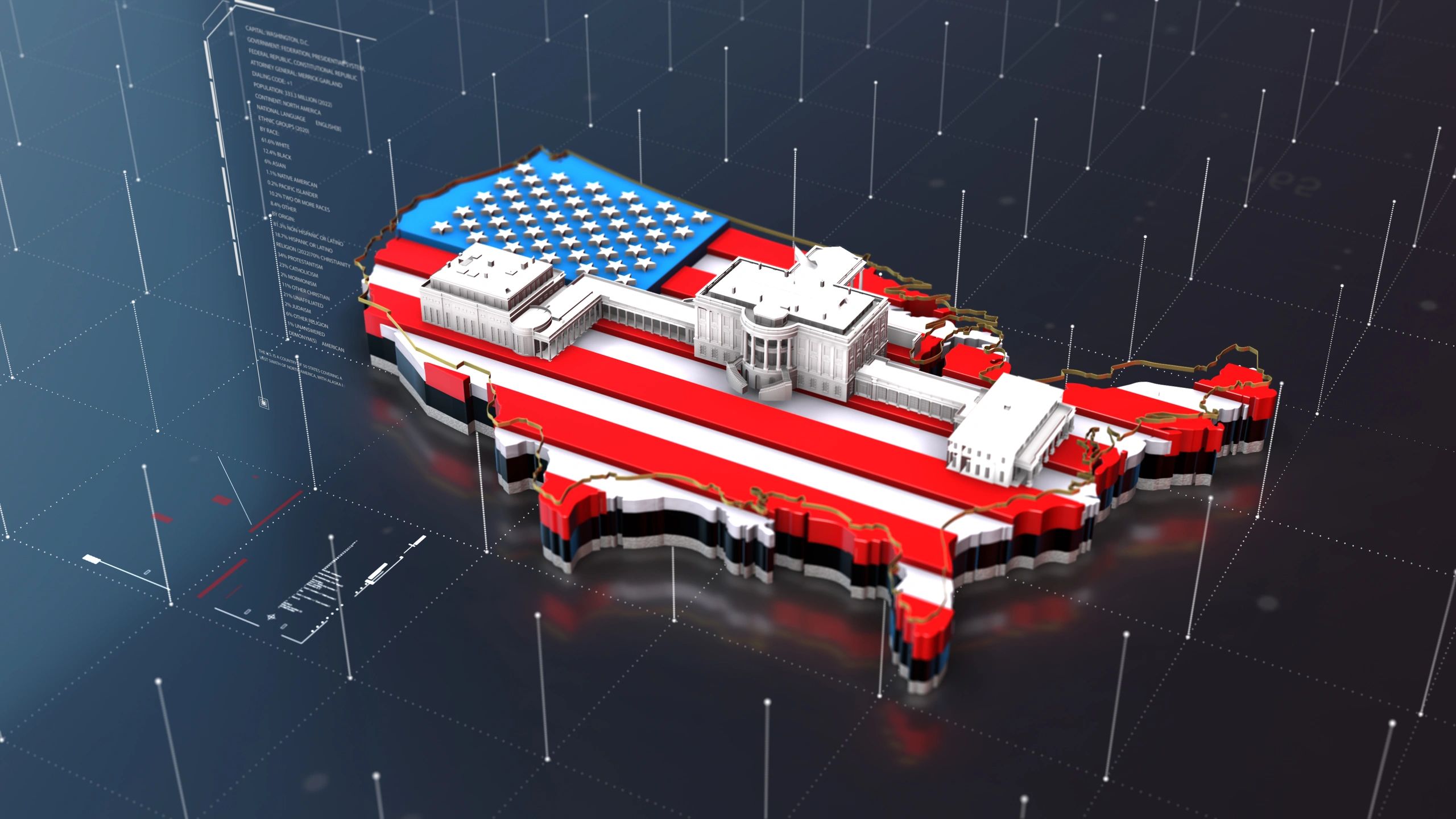 federal law enforcement cybersecurity