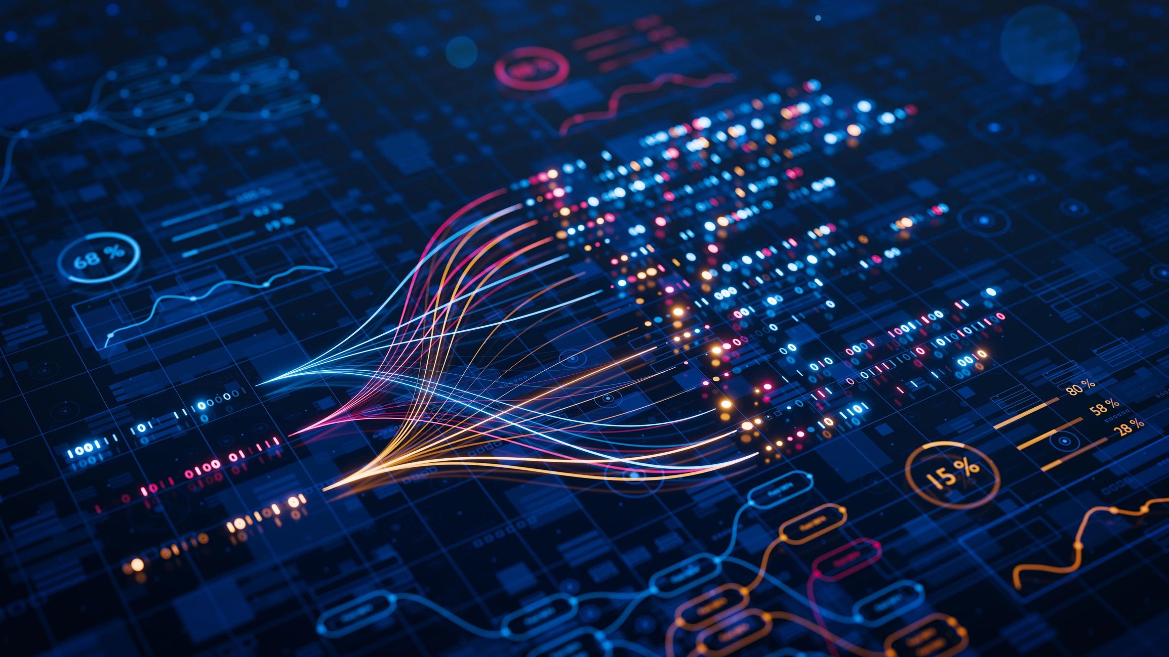 enterprise cloud security