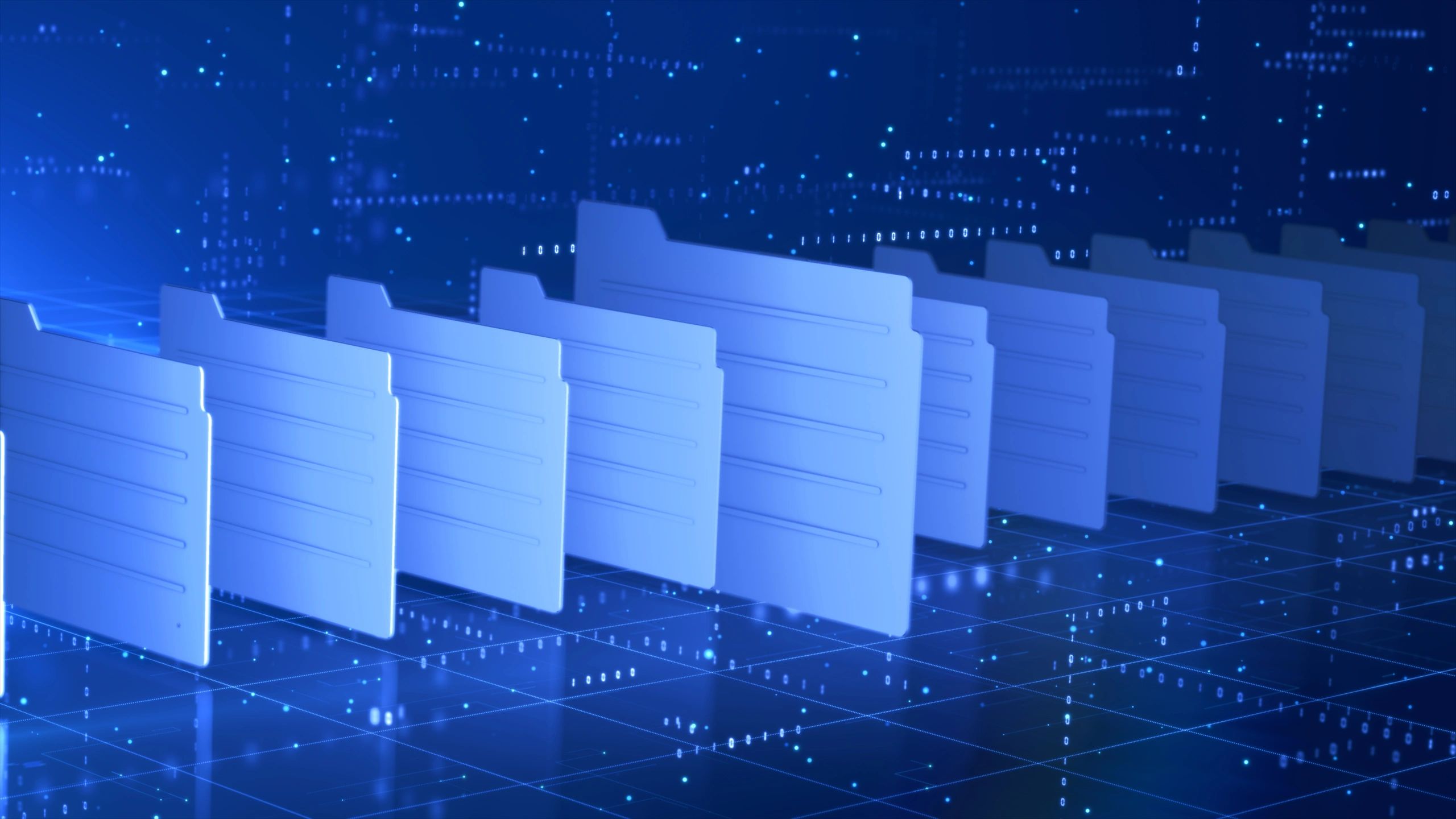 secure online research