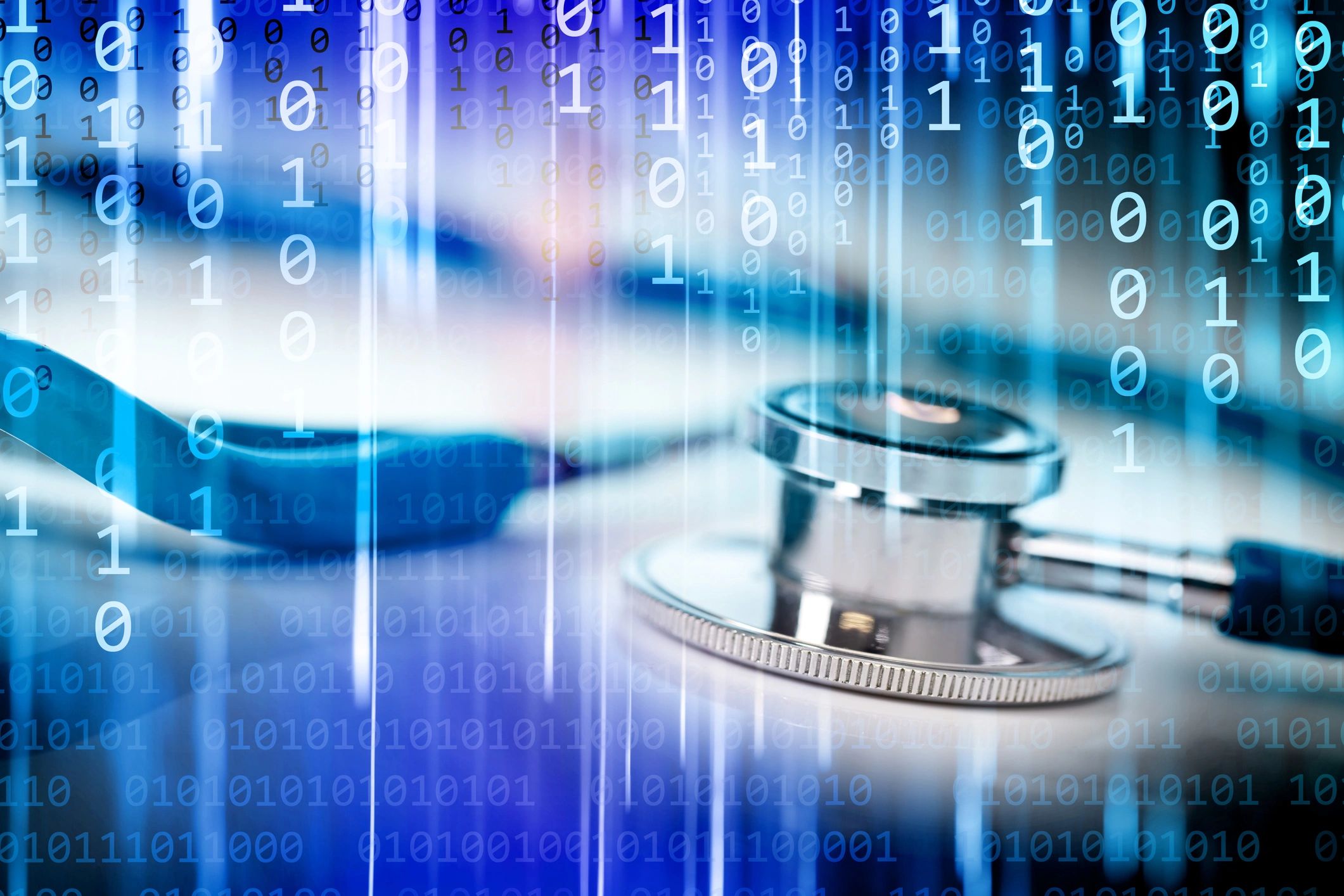 data protection online research