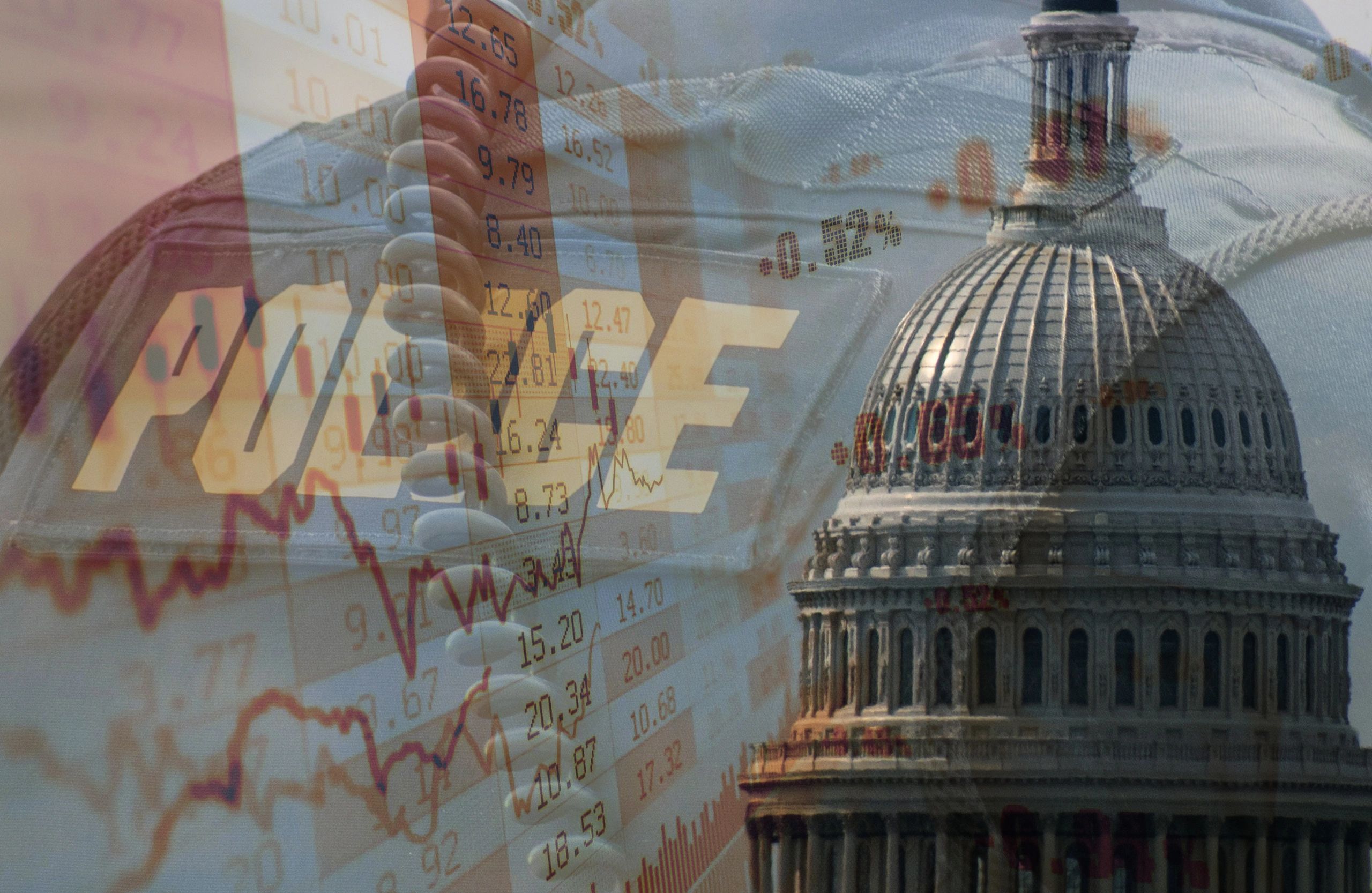 federal law enforcement cybersecurity